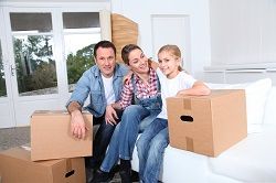 Isleworth Removal Companies