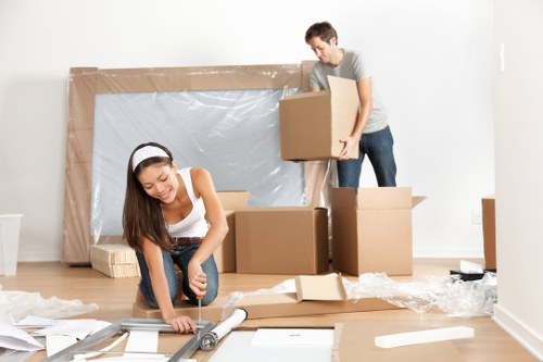 Documenting a removals issue for review
